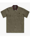 Dickies - Vincent SS shirt