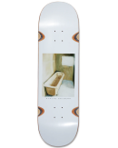 Polar - HH - Bathtub WW Polar - HH - Bathtub WW