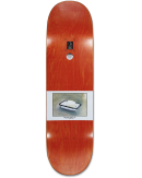 Polar - HH - Bathtub WW Polar - HH - Bathtub WW