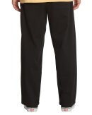 Volcom - Outer Spaced Solid EW Pant