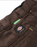 Dickies - VINCENT Twill Pant