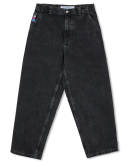 Polar - Big Boy Work Pant Polar - Big Boy Work Pant