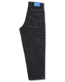 Polar - Big Boy Work Pant Polar - Big Boy Work Pant