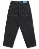 Polar - Big Boy Work Pant Polar - Big Boy Work Pant