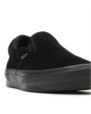 Vans - Skate Slip on Motorhead