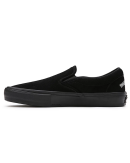 Vans - Skate Slip on Motorhead