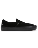 Vans - Skate Slip on Motorhead