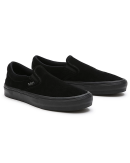 Vans - Skate Slip on Motorhead