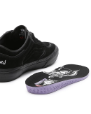 Vans - Rowley Motorhead