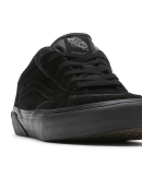 Vans - Rowley Motorhead