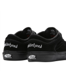 Vans - Rowley Motorhead