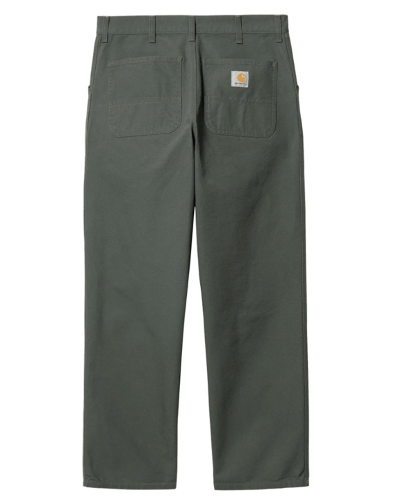 Carhartt WIP - Simple Pant