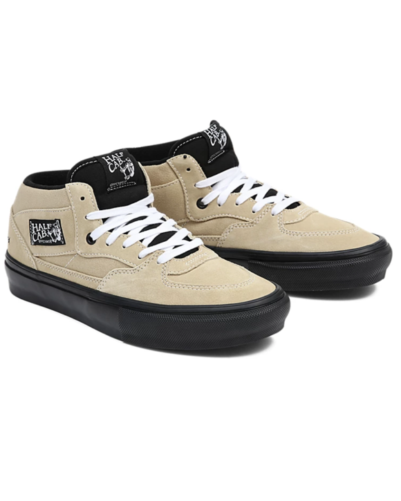 Vans - Skate Half Cab Elijah Berle