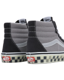 Vans - Skate Sk8-hi