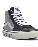 Vans - Skate Sk8-hi