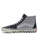 Vans - Skate Sk8-hi