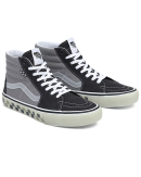 Vans - Skate Sk8-hi