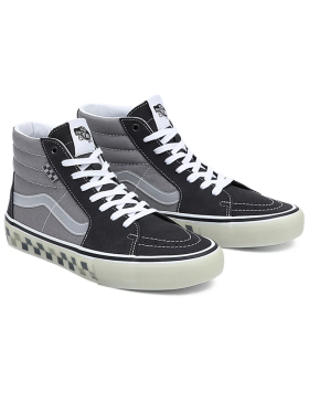 Vans - Skate Sk8-hi