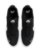 Nike SB - BRSB