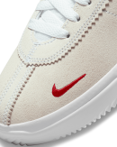 Nike SB - BRSB