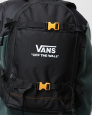 Vans - CONSTRUCT SNOWPACK