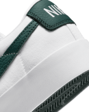 Nike SB - Blazer Low GT (ISO)
