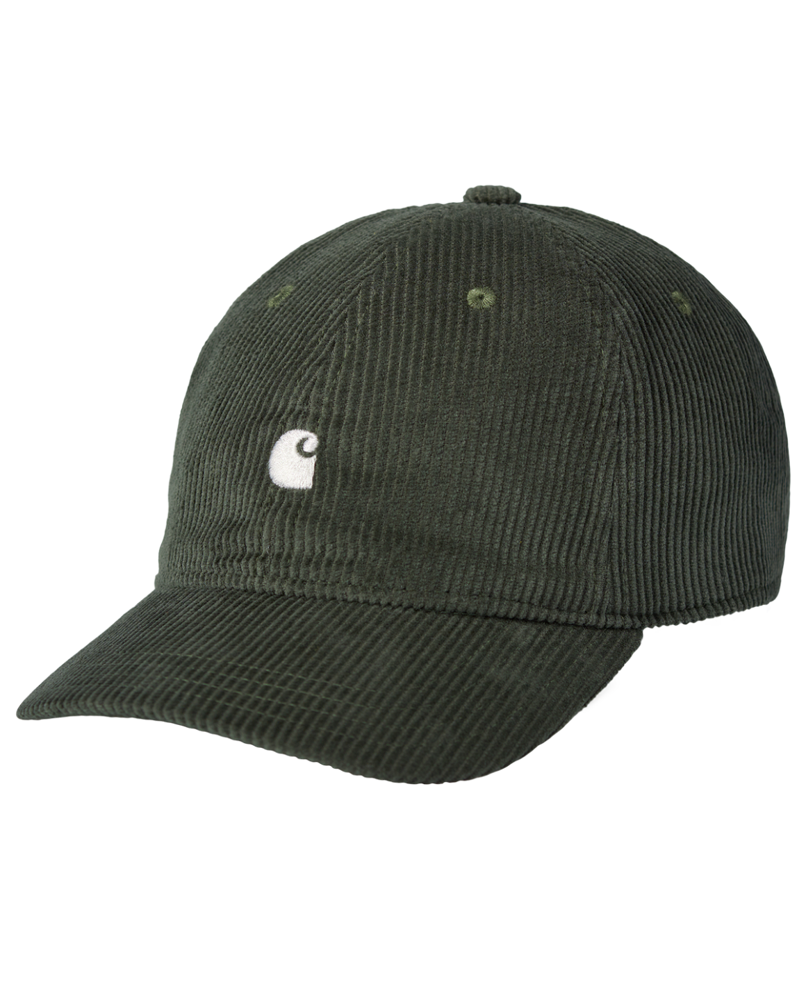 Sidewalk Caps Carhartt WIP Harlem Cap