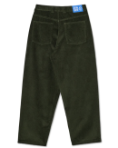 Polar - Big Boy Cord Polar - Big Boy Cord