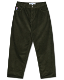 Polar - Big Boy Cord Polar - Big Boy Cord