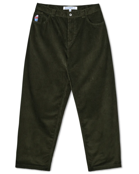 Polar - Big Boy Cord Polar - Big Boy Cord