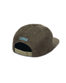 UMA Skateboards - Umaverse Hat