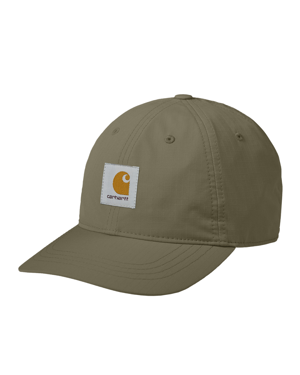 Sidewalk Skateshop - Caps - Carhartt WIP - Montana Cap