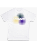 Pasteelo - Bokeh T-Shirt