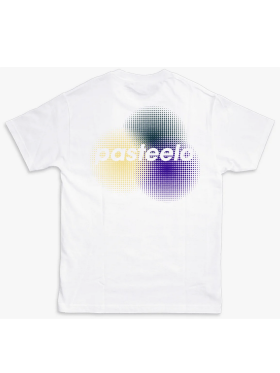 Pasteelo - Bokeh T-Shirt