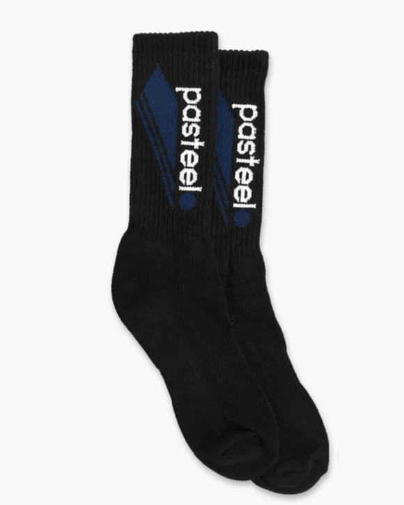 Pasteelo - O.G. socks