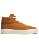 Last Resort Ab - VM001 Suede HI