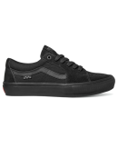 Vans - Sk8-Low Pro