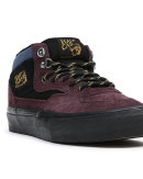 Vans - Skate Half Cab