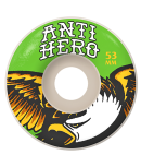 Anti Hero - Grimple Eagle SU22