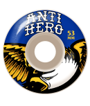 Anti Hero - Grimple Eagle