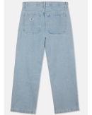 Dickies - Double Knee Denim