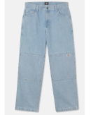 Dickies - Double Knee Denim