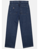 Dickies - Double Knee Denim Dickies - Double Knee Denim