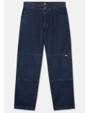 Dickies - Double Knee Denim Dickies - Double Knee Denim