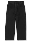 Volcom - Billow  (Youth)