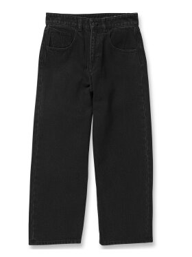 Volcom - Billow  (Youth)