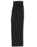 Volcom - Billow  (Youth)