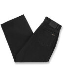 Volcom - Billow  (Youth)