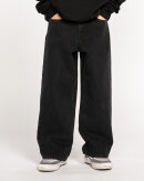 Volcom - Billow  (Youth)