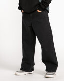 Volcom - Billow  (Youth)